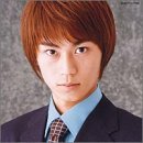 大井追っかけ音次郎 [CD] 氷川きよし 松井由利夫 木下龍太郎 菅麻貴子 麻こよみ 仁井谷俊也 伊戸のりお; 前田俊明