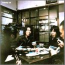03 [CD] In the Soup
