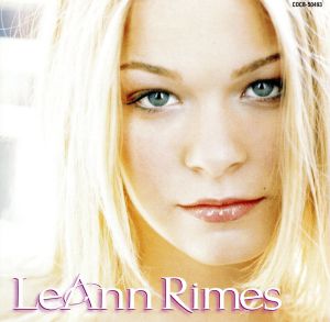 リアン・ライムス [CD] リアン・ライムス