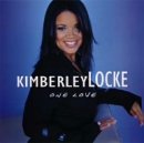 ワン・ラヴ(期間限定) [CD] キンバリー・ロック; クレイ・エイケン