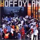 OFF DYLAN [CD] ホフディラン