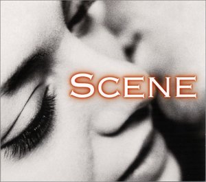 SCENE ~All-Time No.1 Jukebox Hits~ [CD] オムニバス ビル・ラバウンティ ショーン・キャシディ レイ・スティーヴンス バックマン・ターナー・オーバードライヴ オズモンズ ザ・ライチャス・ブラザーズ ボビー・ヴィントン ロジャー・ウィリアムス ポール・アンカ; デュアン・エディ