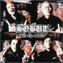 BITE THE WORLD [CD] SOBUT YOSHIYA; SOBUT