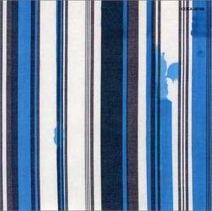 たのしそう かなしそう [CD] 原田郁子 原田郁子 ブルグミュラー オオヤユウスケ; 原田郁子