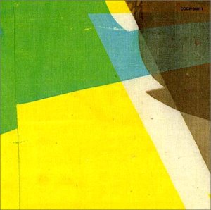 ピアノ [CD] 原田郁子 原田郁子 いしいしんじ オオヤユウスケ; 原田郁子