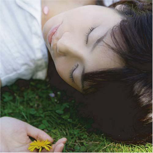 夏風 [CD] 辻香織 辻香織 春田伊那; 小宮山聖