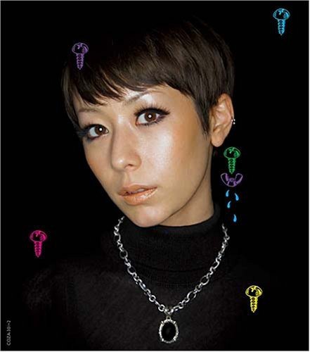 +1 (DVD付) [CD] 木村カエラ