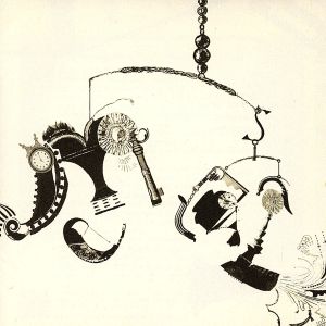 Musical [CD] クラムボン