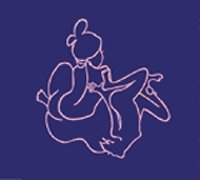 大家 (ダージャー) [CD] 一青窈; 武部聡志