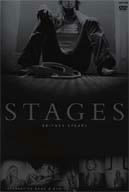 STAGES [DVD] [DVD]