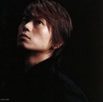 男気 [CD]