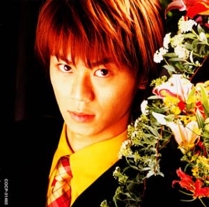 氷川きよし・演歌名曲コレクション“大井追っかけ音次郎～青春編～” [CD] 氷川きよし