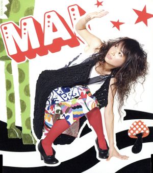 きりんのはなし [CD] MAI 鈴木おさむ 武藤星児; MAI