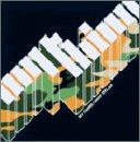 MY THING [CD] ホフディラン、 小宮山雄飛、 渡辺慎、 ホフディラン、 窪田晴男、 加々美俊康; ホフディラン