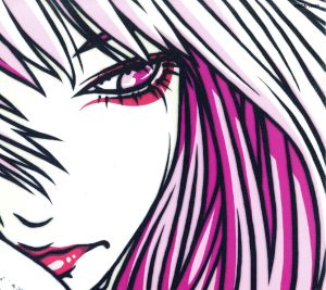 愁(うれい) [CD] Kagrra， 一志 Kagrra，; Kagrra，