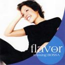 FLAVOR(ボサノヴァ編) [CD] オムニバス エティエンヌ ファルフェスタ ソニア ノアノア ファンタスティカ; アンジェラ