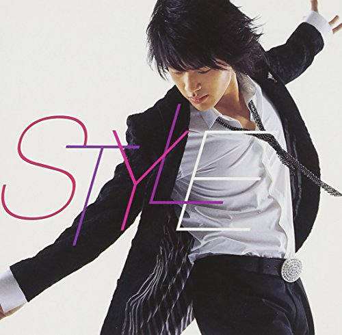 STYLE [CD] SE7EN shilbee Rina Moon TEDDY AGENT-MR; SE7EN