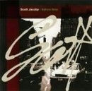 ビフォアー・ナウ [CD] スコット・ジャコビー
