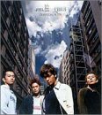 孤独な太陽 [CD] CHARCOAL FILTER 大塚雄三 CHARCOAL FILTER; 土方隆行