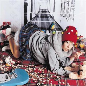 KAELA (通常盤) [CD] 木村カエラ