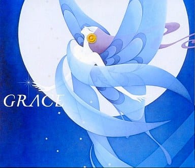 GRACE~Jクラシックのミューズたち~ [CD] オムニバス(クラシック) エヴァンズ ワトキンス プッチーニ 高嶋ちさ子 竹松舞 幸田聡子 高木綾子 加羽沢美濃 田部京子; デュオ・プリマ
