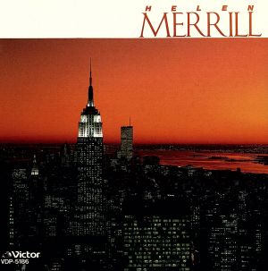 ＢＥＳＴ ＯＮＥ [CD]