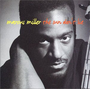 ザ・キング・イズ・ゴーン [CD] マーカス・ミラー マーカス・ミラー マイルス・デイビス デビッド・サンボーン ケニー・ギャレット ウェイン・ショーター カーク・ウェイラム ジョー・サンプル ジョナサン・バトラー トニー・ウイリアムス; フィリップ・セス