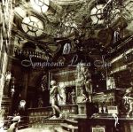 SYMPHONIC LUNA SEA [CD] チェコ・フィルハーモニー室内合奏団 チェコ・フィルハーモニー室内合奏団; 大島ミチル
