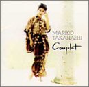 Couplet [CD] 高橋真梨子 高橋真梨子 鮎川恵 林有三 岩本正樹; 十川知司