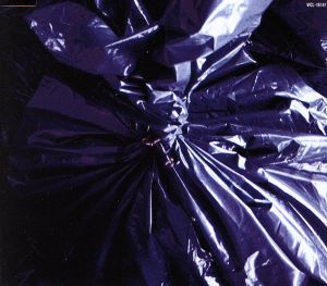 ギチ あやつり人形 カラクリの底 [CD] THE MAD CAPSULE MARKETS CRA￥; KYONO