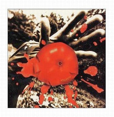 孤独の太陽 [CD]