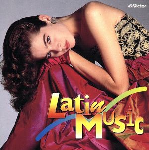 ラテン音楽 [CD] オムニバス ペレス・プラード楽団 ザビア・クガート楽団 クレバノフ・ストリングス パーシー・フェイス・オーケストラ; マントバーニ・オーケストラ
