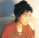 Ripple [CD] 高橋真梨子 高橋真梨子 十川知司 大森俊之 松本晃彦; 林有三