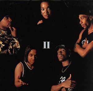 MASTERS OF FUNK [CD] マスターズ・オブ・ファンク