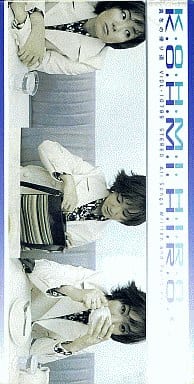 真冬の帰り道 [CD] 広瀬香美、 広瀬香美、 本間昭光; 広瀬香美