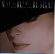 ベスト・オブ・ベルト・ケンプフェルト [CD] ベルト・ケンプフェルト楽団