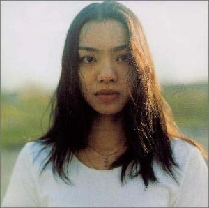 カウントダウン [CD] Cocco こっこ; 根岸孝旨