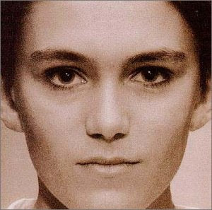 believe [CD] ボーイズ・エアー・クワイア
