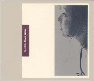 rhapsody [CD] 広瀬香美 広瀬香美; 本間昭光