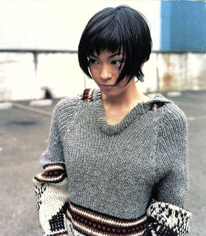 ラブレター [CD] hal hal 大橋伸行 渡辺慎 木戸功 丸木戸定男 パレード Two Monks; 高野勲