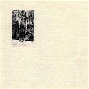 Raining [CD] Cocco こっこ; 根岸孝旨