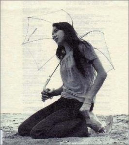 雲路の果て [CD] Cocco、 こっこ、 根岸孝旨、 白井良明、 根岸孝旨、 辻剛、 西川進、 柴田俊文; 向山テツ