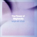 マハラリィの華 [CD] ボーイズ・エアー・クワイア