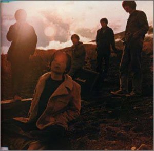 Loaded [CD] WINO 久永直行 吉村潤; WINO