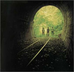 青い空 [CD] くるり 岸田繁 くるり; 根岸孝旨