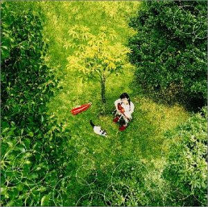 君への気持ち [CD] つじあやの