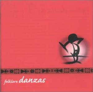 ”宴 ～ソロ，コーラス…魂の大地に捧げて踊る歌” [CD] オムニバス コンドルカンキ ビビアーナ コンドルカンキ アントニオ・パントーハ ウニャ・ラモス ドミンゴ・クーラ ウーゴ・ディアス ロス・アンタリエゴス サビア・アンディーナ タワンティンスージュ; ロス・ライカス
