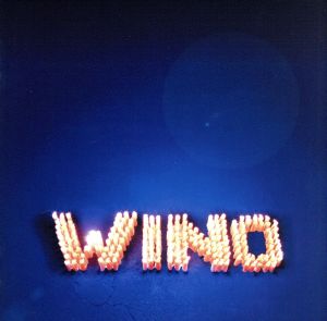 WINO [CD] WINO 吉村潤 外川慎一郎 黒沼征孝 久永直行 川添宏之 WINO Kagami; 井上富雄
