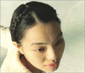 水鏡 [CD] Cocco、 こっこ、 根岸孝旨、 テーラー、 根岸孝旨、 堀越信泰、 柴田俊文; 向山テツ