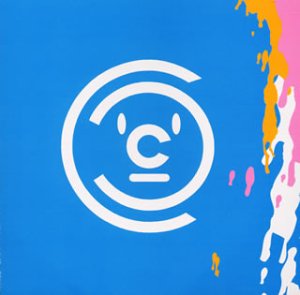 ワンダーフォーゲル [CD] くるり 岸田繁; くるり